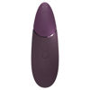 Womanizer-Next-Dark-Purple-Pre-Order