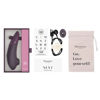 Womanizer-Next-Dark-Purple-Pre-Order