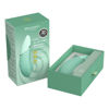 Womanizer-Next-Sage-Light-Green-Pre-Order