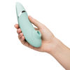 Womanizer-Next-Sage-Light-Green-Pre-Order