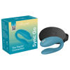 We-Vibe-Sync-Go-Turquoise