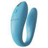 We-Vibe-Sync-Go-Turquoise