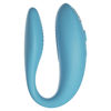 We-Vibe-Sync-Go-Turquoise