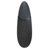 Womanizer-Next-Black-Pre-Order