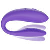 We-Vibe-Sync-Go-Purple