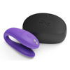 We-Vibe-Sync-Go-Purple