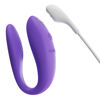 We-Vibe-Sync-Go-Purple