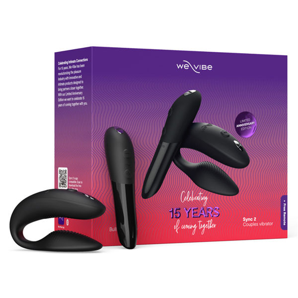 We-Vibe-15th-Anniversary-Collection-Sync-2-Tango-x