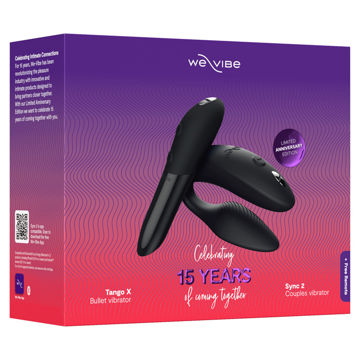 We-Vibe-15th-Anniversary-Collection-Sync-2-Tango-x