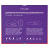 We-Vibe-15th-Anniversary-Collection-Sync-2-Tango-x