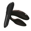 We-Vibe-15th-Anniversary-Collection-Sync-2-Tango-x