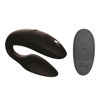 We-Vibe-15th-Anniversary-Collection-Sync-2-Tango-x