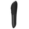 We-Vibe-15th-Anniversary-Collection-Sync-2-Tango-x