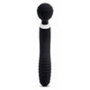 Nubii-Lolly-Wand-Black