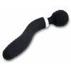 Nubii-Lolly-Wand-Black