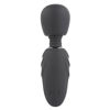 Image de Buzz One Out - Silicone Rechargeable - Black