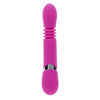 Image de Pink Dragon - Silicone Rechargeable - Pink