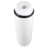 Picture of Get Your Stroke On - Rechargeable Stroker - White