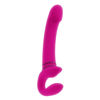 Image de Sharing is Caring - Rechargeable - Pink