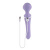 Picture of Vibrato - Silicone Rechargeable - Opal