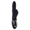 Picture of Ring It Home - Silicone Rechargeable - Black