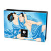 Image de SHUNGA - Poudre de  massage - Frisson de coco