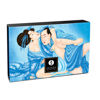 Image de SHUNGA - Poudre de  massage - Frisson de coco