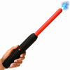 Image de Spark Rod Zapping Wand