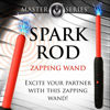 Image de Spark Rod Zapping Wand