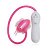 Image de M-Hustler Toys Clitoral Butterfly Stimulator