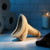 Image de Silicone Stand to Pee - Light