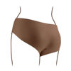 Image de Undergarments - Briefs - Dark