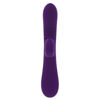 Image de Curlicue - Silicone Rechargeable