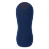 Image de Gusto - Rechargeable Stroker - Navy