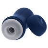 Image de Gusto - Rechargeable Stroker - Navy