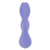 Image de Every Way Play - Silicone Rechargeable - Purple