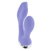 Image de Every Way Play - Silicone Rechargeable - Purple