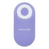 Image de Every Way Play - Silicone Rechargeable - Purple