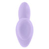 Image de Rev Me Up - Silicone Rechargeable - Opal