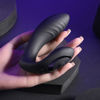 Image de Play Time - Silicone Rechargeable