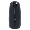 Image de Lick The Tip - Silicone Rechargeable - Black