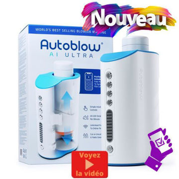 Image de Autoblow AI Ultra