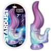 Image de Stardust - Cosmic Climax - Dildo - Silicone