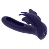 Image de Lord Of The Wings - Silicone Rechargeable - Purple