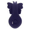 Image de Lord Of The Wings - Silicone Rechargeable - Purple