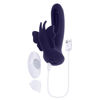 Image de Lord Of The Wings - Silicone Rechargeable - Purple