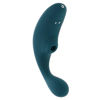 Image de Charmer - Silicone Rechargeable - Deep Teal