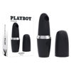 Image de Excursion - Silicone Rechargeable