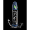 Image de MAX BOOST™ Pro Flow - Blue