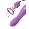 Image de Fantasy For Her Her Ultimate Pleasure Max Purple